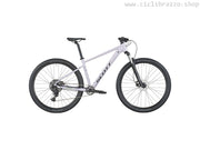 SCOTT Contrail 30 - 2026