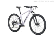 SCOTT Contrail 30 - 2026
