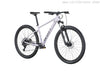 SCOTT Contrail 30 - 2026