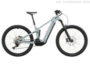 SCOTT Strike eRIDE 40 - 2027