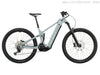 SCOTT Strike eRIDE 40 - 2027