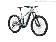 SCOTT Strike eRIDE 40 - 2027