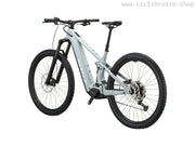 SCOTT Strike eRIDE 40 - 2027