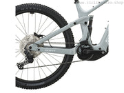 SCOTT Strike eRIDE 40 - 2027
