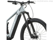 SCOTT Strike eRIDE 40 - 2027