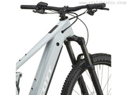 SCOTT Strike eRIDE 40 - 2027