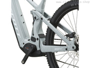 SCOTT Strike eRIDE 40 - 2027