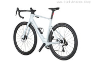 SCOTT Fastlane 10 - 2026