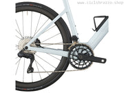 SCOTT Fastlane 10 - 2026