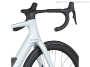 SCOTT Fastlane 10 - 2026