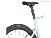 SCOTT Fastlane 10 - 2026