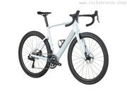 SCOTT Fastlane 10 - 2026