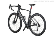 SCOTT Fastlane 20 - 2026