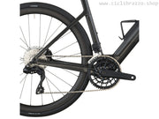 SCOTT Fastlane 20 - 2026