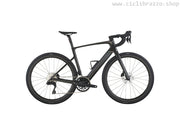 SCOTT Fastlane 20 - 2026