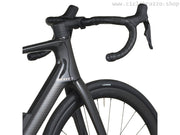 SCOTT Fastlane 20 - 2026