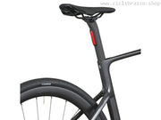 SCOTT Fastlane 20 - 2026