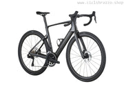 SCOTT Fastlane 20 - 2026