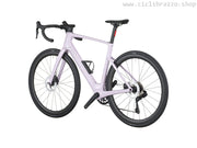 SCOTT Fastlane 20 - 2026