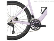 SCOTT Fastlane 20 - 2026