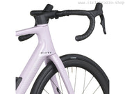 SCOTT Fastlane 20 - 2026