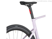 SCOTT Fastlane 20 - 2026