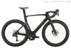 SCOTT Foil RC 10 - 2027
