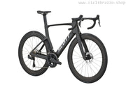 SCOTT Foil RC 10 - 2027