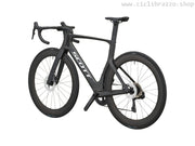 SCOTT Foil RC 10 - 2027