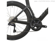 SCOTT Foil RC 10 - 2027