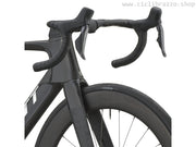 SCOTT Foil RC 10 - 2027