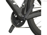 SCOTT Foil RC 10 - 2027