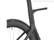 SCOTT Foil RC 10 - 2027