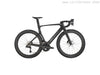 SCOTT Foil RC 10 - 2026 black