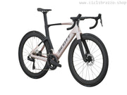 SCOTT Foil RC 10 - champagne pink - 2027