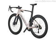 SCOTT Foil RC 10 - champagne pink - 2027