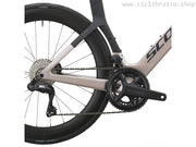 SCOTT Foil RC 10 - champagne pink - 2027