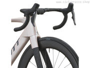 SCOTT Foil RC 10 - champagne pink - 2027