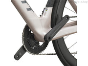 SCOTT Foil RC 10 - champagne pink - 2027