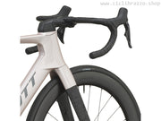 SCOTT Foil RC 10 - champagne pink - 2027