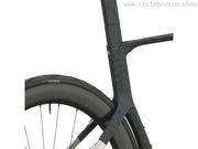 SCOTT Foil RC 10 - champagne pink - 2027