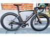 SCOTT Foil RC 10 - 2026 - USATO