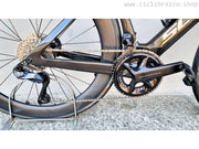 SCOTT Foil RC 10 - 2026 - USATO