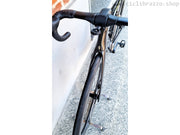 SCOTT Foil RC 10 - 2026 - USATO