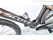 SCOTT Foil RC 10 - 2026 - USATO
