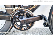 SCOTT Foil RC 10 - 2026 - USATO