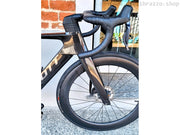 SCOTT Foil RC 10 - 2026 - USATO