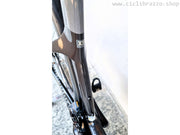 SCOTT Foil RC 10 - 2026 - USATO