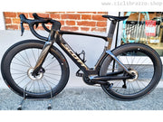 SCOTT Foil RC 10 - 2026 - USATO