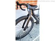 SCOTT Foil RC 10 - 2026 - USATO